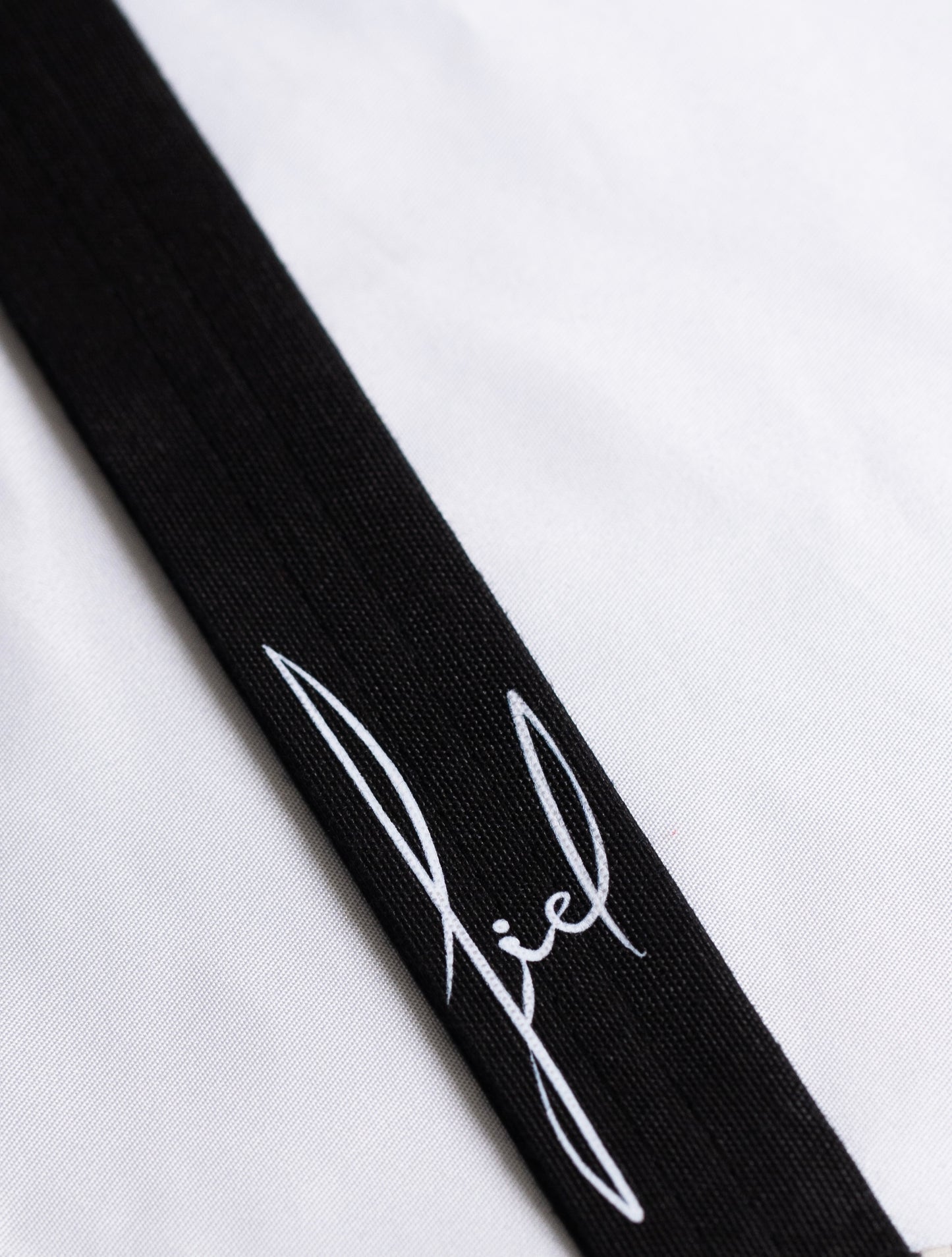 FAITHFUL Bag “PICASSO”