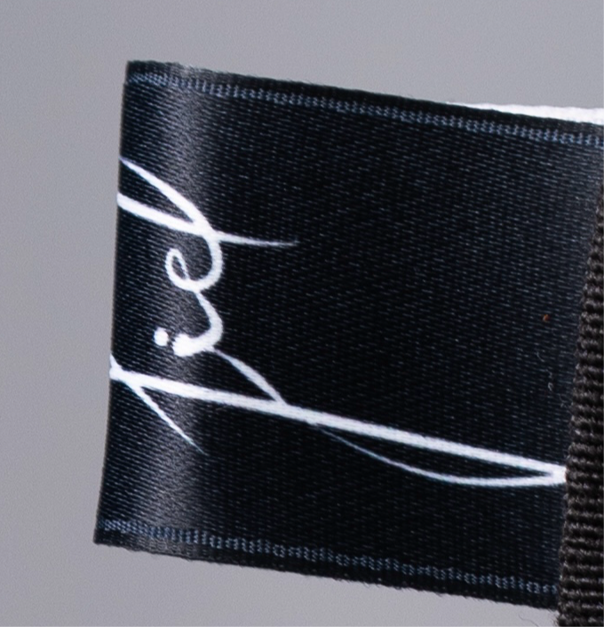 FAITHFUL Bag “SHADOW”