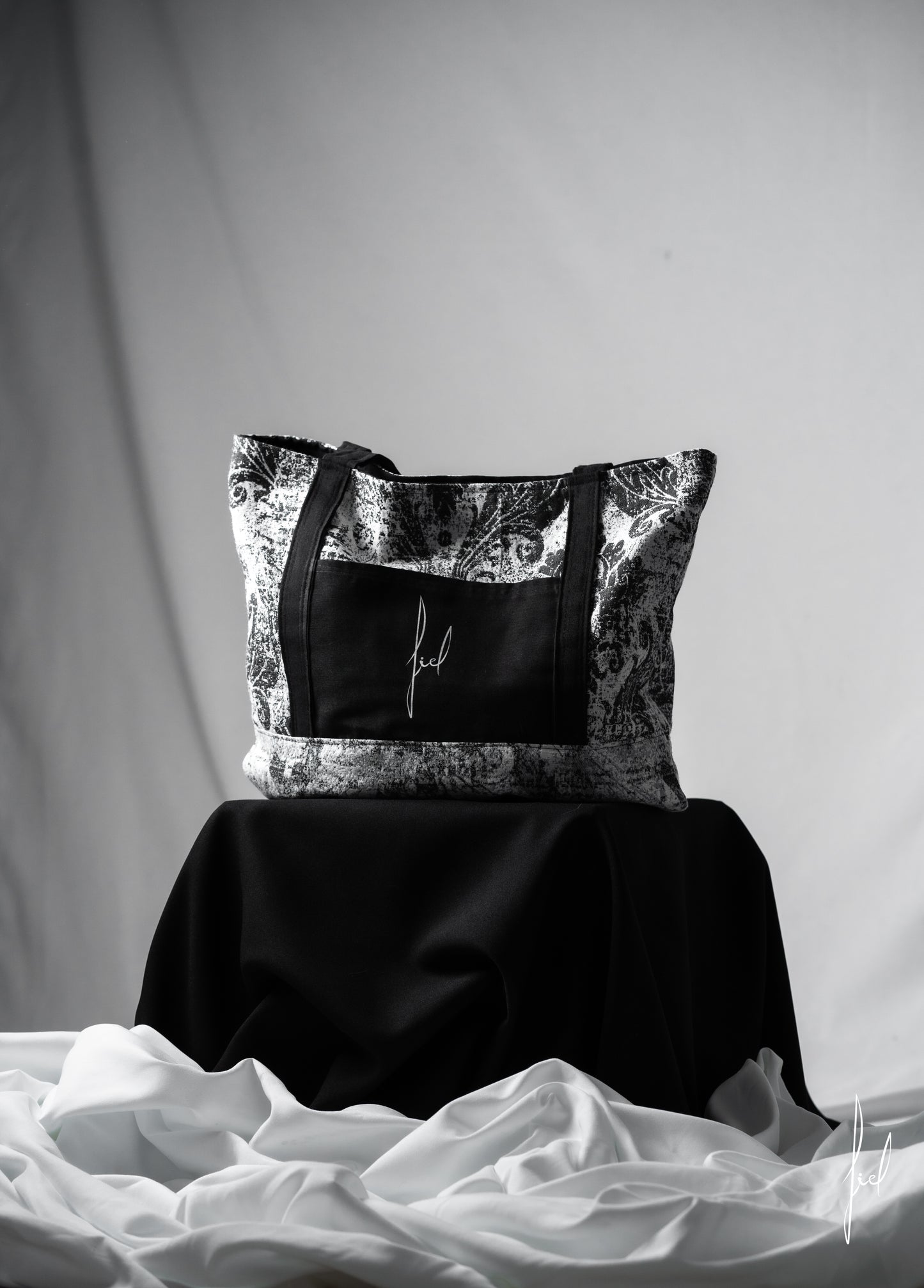 FIEL Bag “EDÉN”