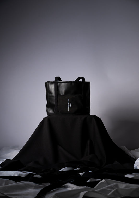 FIEL BAG "NIGHT"