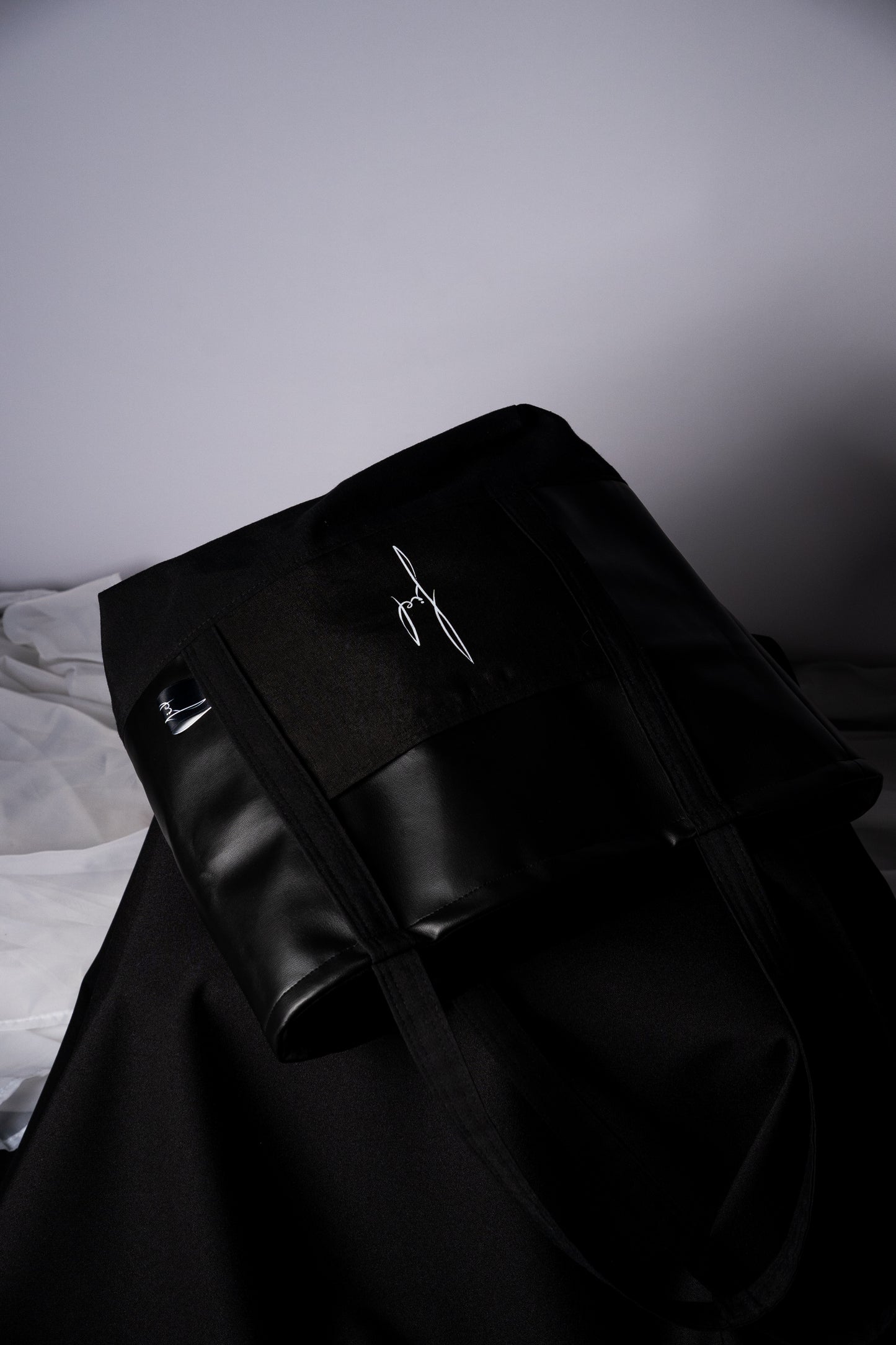 FIEL BAG "NIGHT"