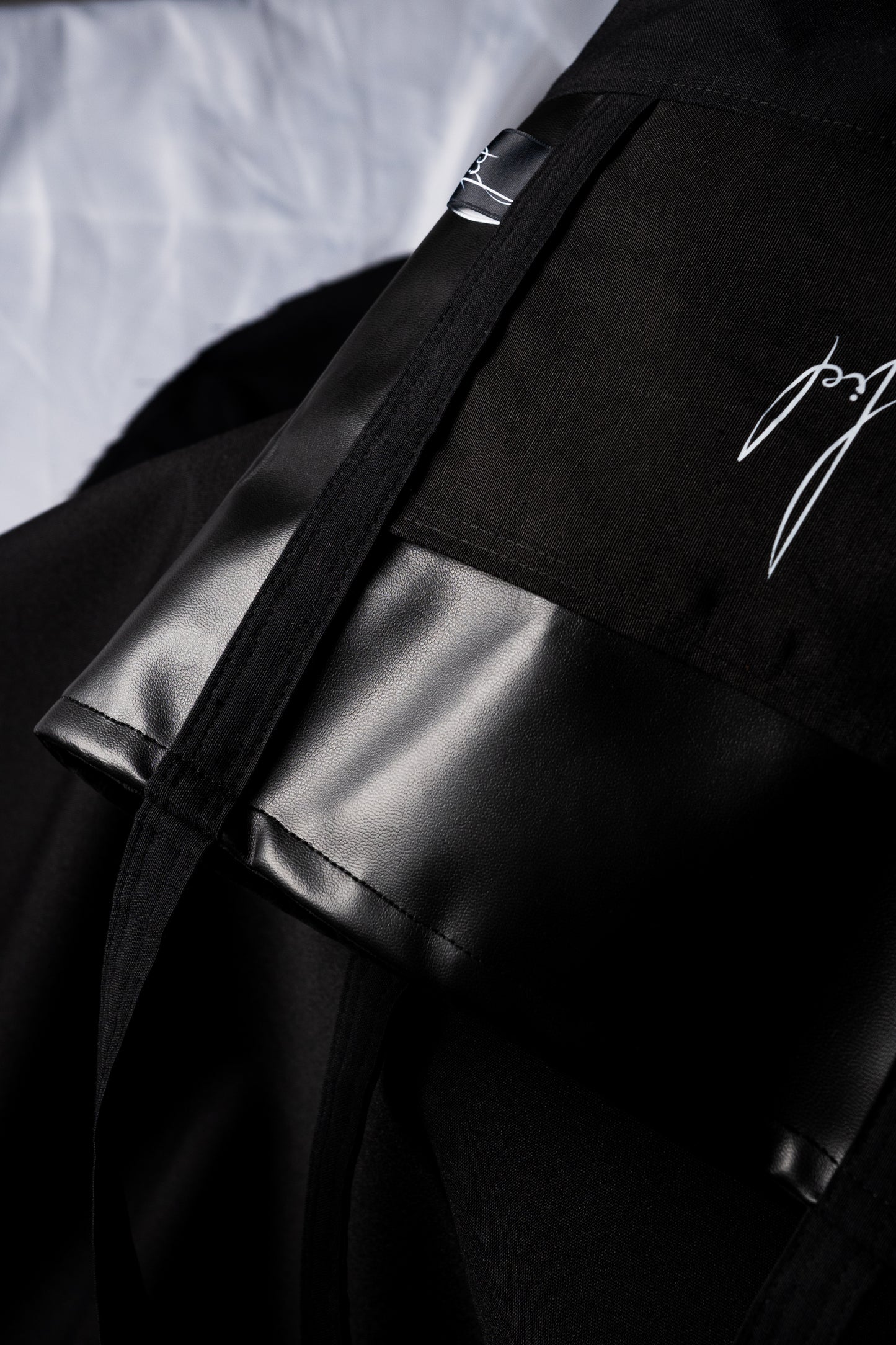 FIEL BAG "NIGHT"