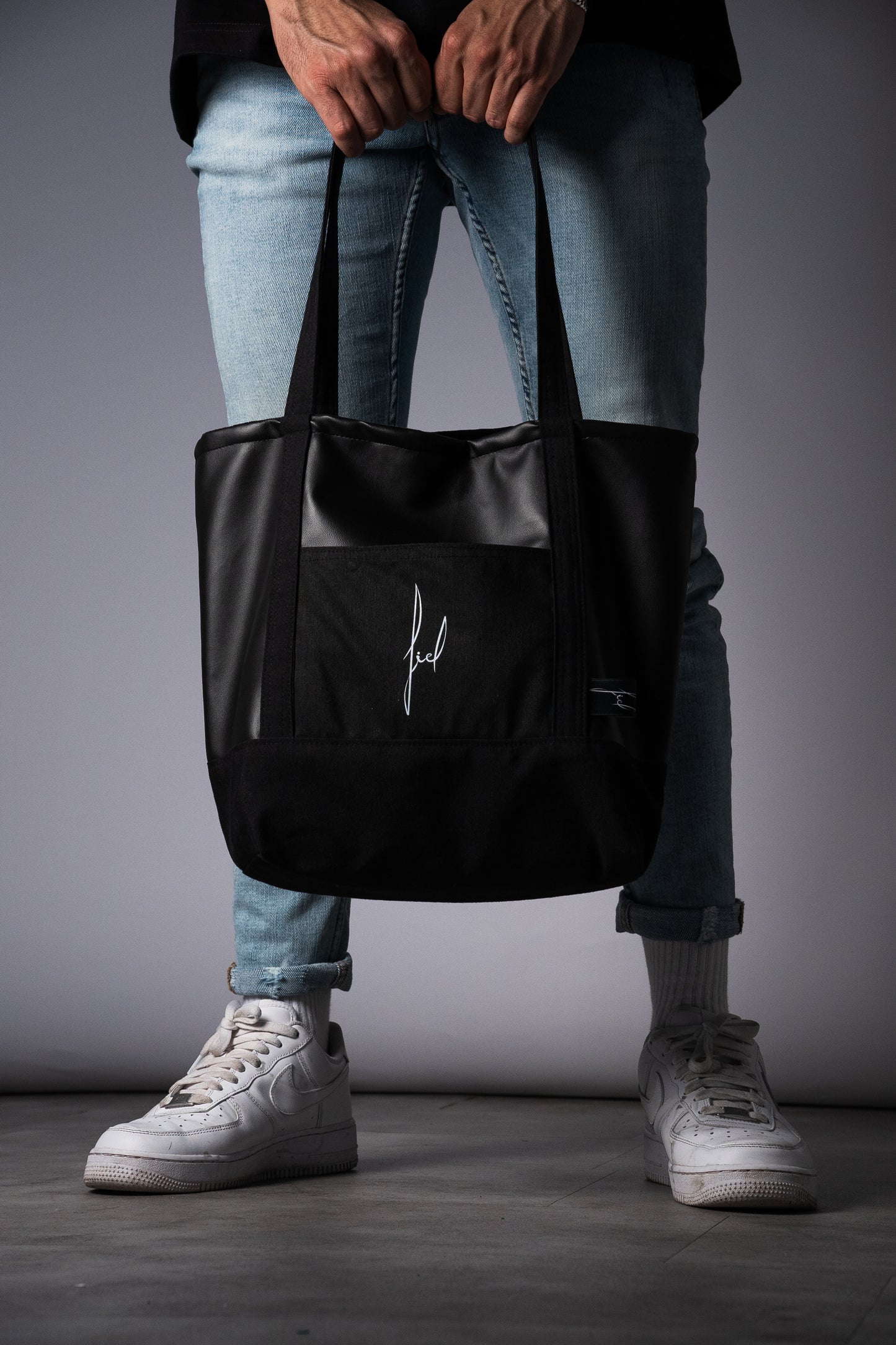 FIEL BAG "NIGHT"