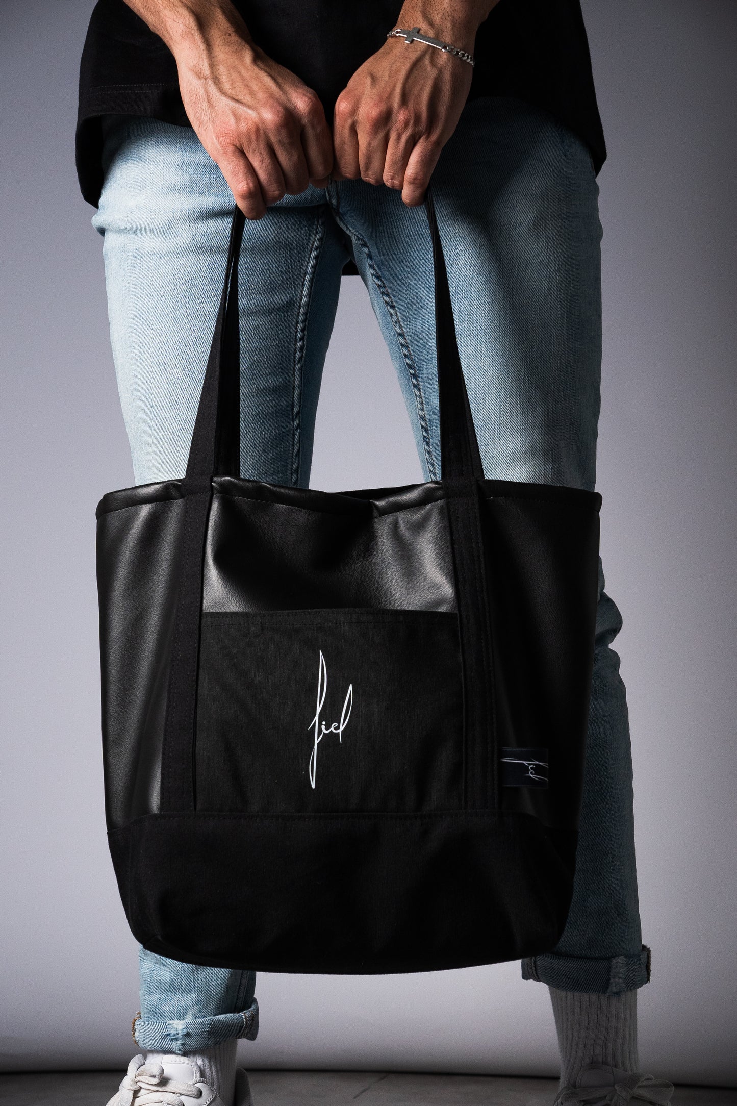 FIEL BAG "NIGHT"