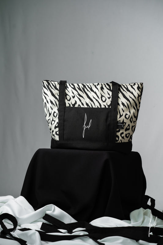FIEL Bag “FIDELITY”