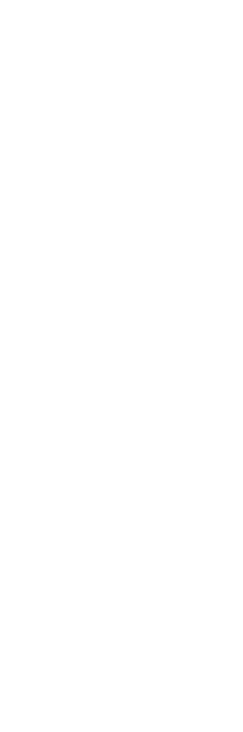 FIEL. 
